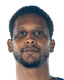 Betinho Gomes player photo
