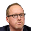 David Griffin player photo