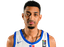 Gelvis Solano player photo