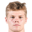 Rowan Brumbaugh player photo
