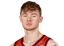 Tyler Nickel player photo