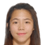 LAU Sheung Hok player photo