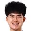 Yuki Okubo player photo