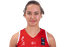 Olivia Lutterodt player photo