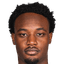 Jalen Celestine player photo