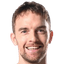 Zack Baranski player photo