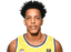 Luis Almanza player photo