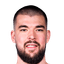 Ivica Zubac player photo
