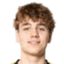 Kilian Fischer player photo