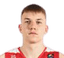 Szymon Sobiech player photo