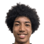 Junior Kodama player photo