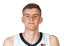 Brandon Lieb player photo