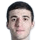 Karen Melikyan player photo