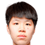 Yi-sian Lee player photo