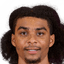 Howie Fleming Jr. player photo