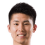 Louis Kurihara player photo
