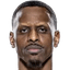 James Nunnally player photo