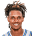 Dylan Andrews player photo