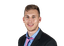 J.Karnik player photo