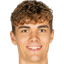 Joschka Ferner player photo