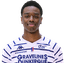 Fabien Damase player photo