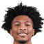 Sam Alexis player photo