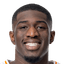 Dewayne Brown Ii player photo