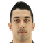 Fabricio Russo de Oliveira player photo