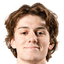 Maddox Monson player photo