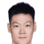 Zhang Ning  player photo