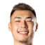 Ryo Sadohara player photo