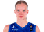 Niina Rokolampi player photo