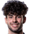 Felipe Motta player photo