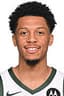 Lindell Wigginton player photo