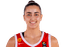 María Arrebola player photo