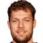 S.Vezenkov player photo