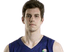 Matija Belic player photo