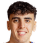 Guillermo Diaz Graham player photo