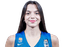 Daniella Felouri player photo