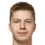 Anton Kardanakhishvili player photo