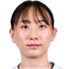 Lee Juyeon player photo
