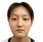 Bai Xue player photo