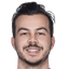 G.York player photo