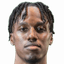 Nathaniel David Barnes player photo
