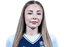 Danica Duratna player photo