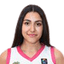 Emma Mkrtchyan player photo