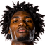 Emmanuel Ogbole player photo