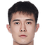 Zeng Linxuan player photo