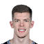 Riley Minix player photo