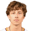 Emil Skytta player photo